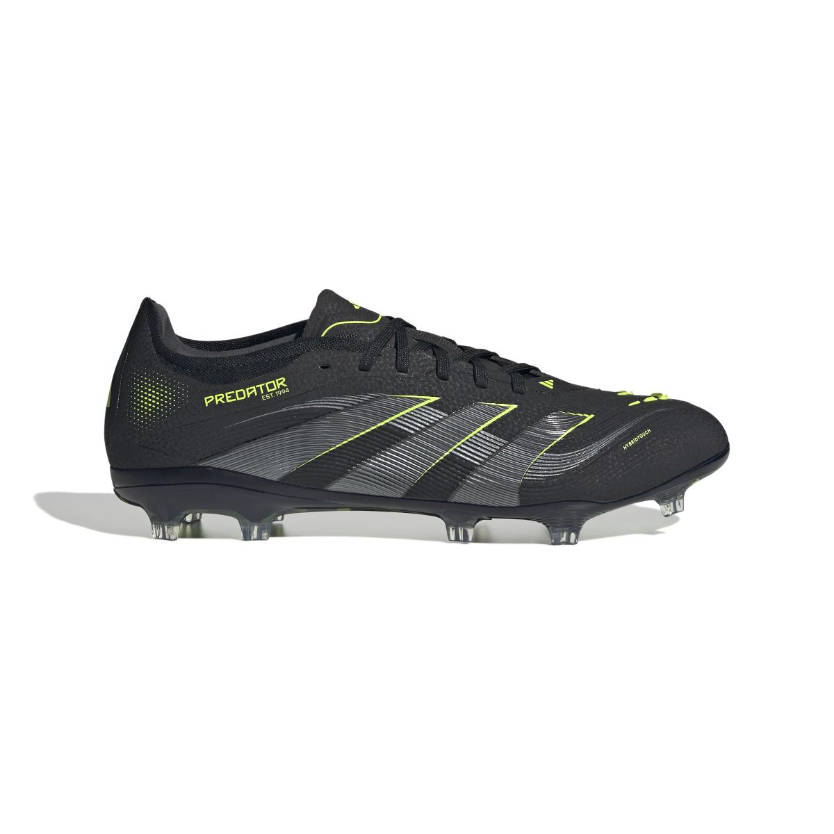 product/a/d/adidas_ji1197_1_footwear_photography_side_lateral_center_view_white.jpg