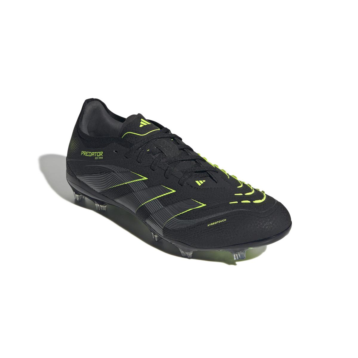 product/a/d/adidas_ji1197_5_footwear_photography_front_lateral_top_view_white.jpg