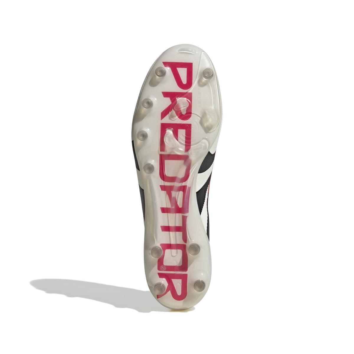 product/a/d/adidas_ji2081_3_footwear_photography_bottom_view_white-nw111924.jpg