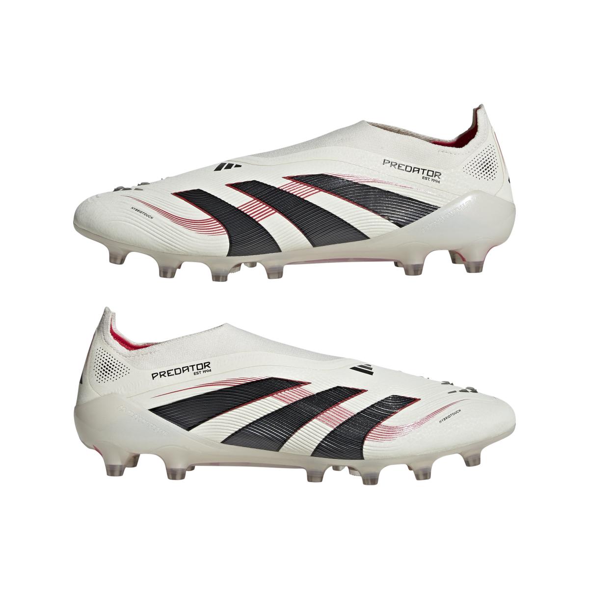 product/a/d/adidas_ji2081_9_footwear_photography_mirrored_pair_view_white-nw111924.jpg