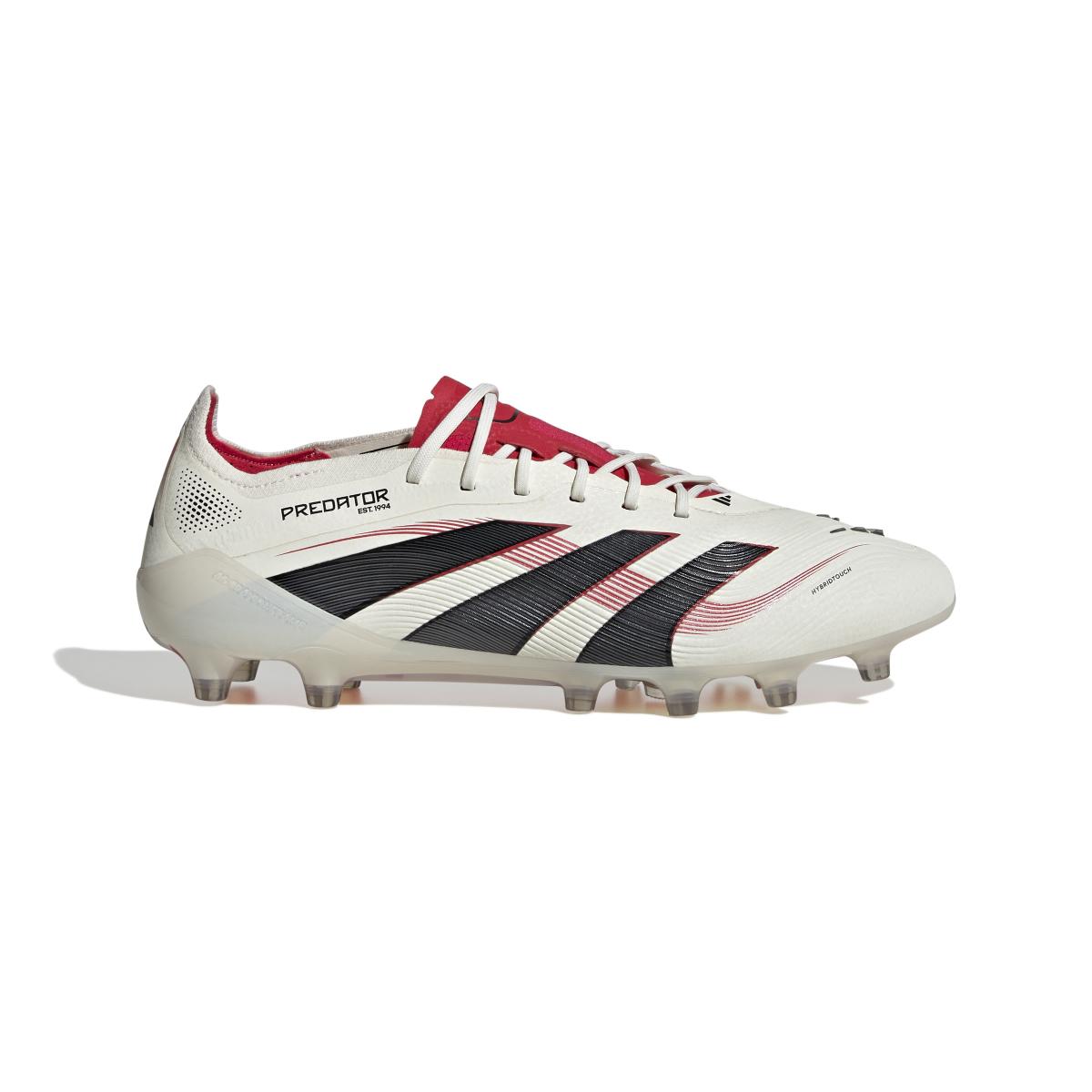 product/a/d/adidas_ji2082_1_footwear_photography_side_lateral_center_view_white-nw111924.jpg