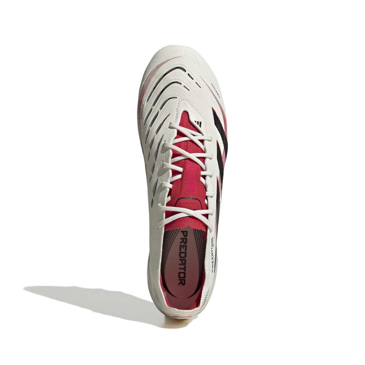 product/a/d/adidas_ji2082_2_footwear_photography_top_portrait_view_white-nw111924.jpg