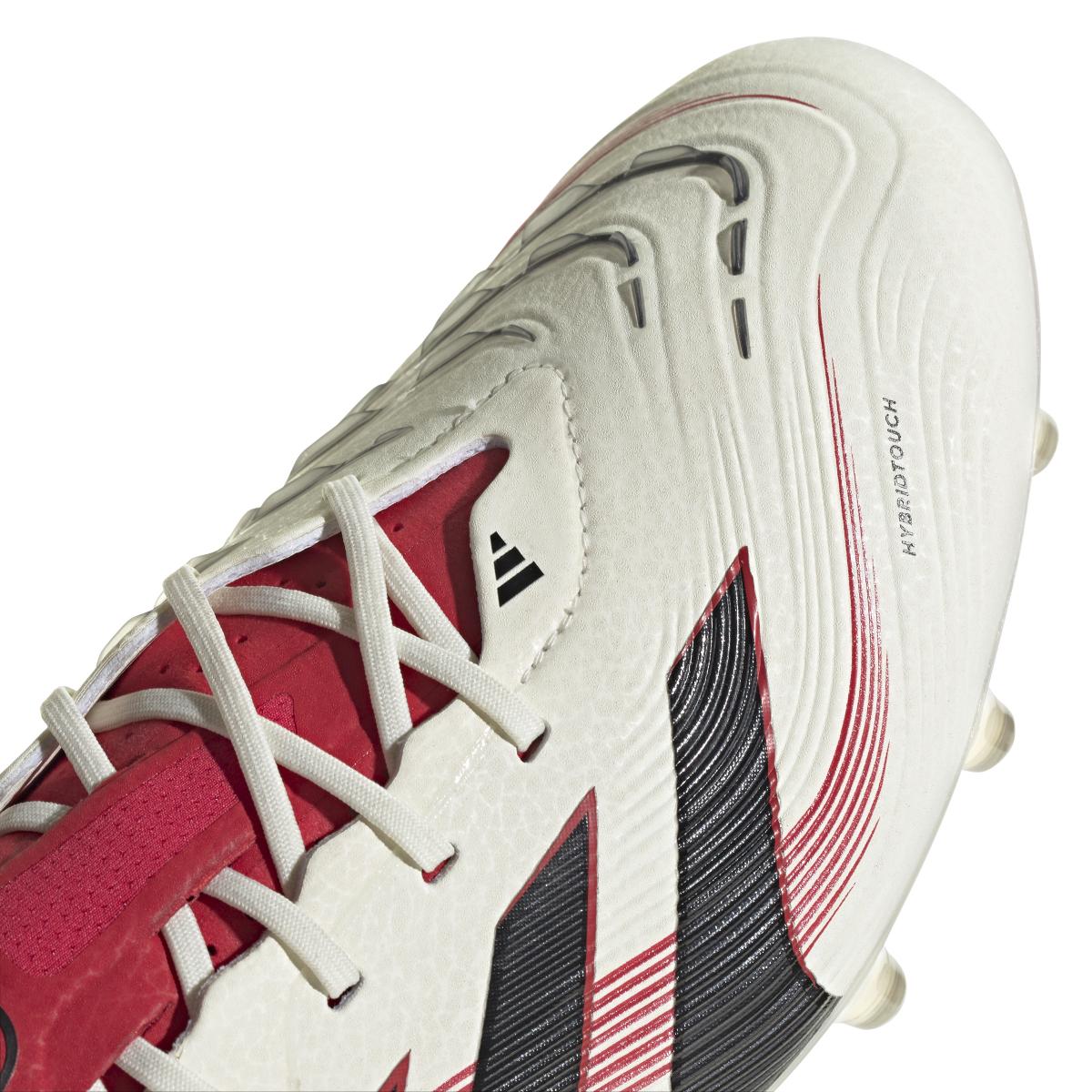 product/a/d/adidas_ji2082_7_footwear_photography_detail_view_1_white-nw111924.jpg