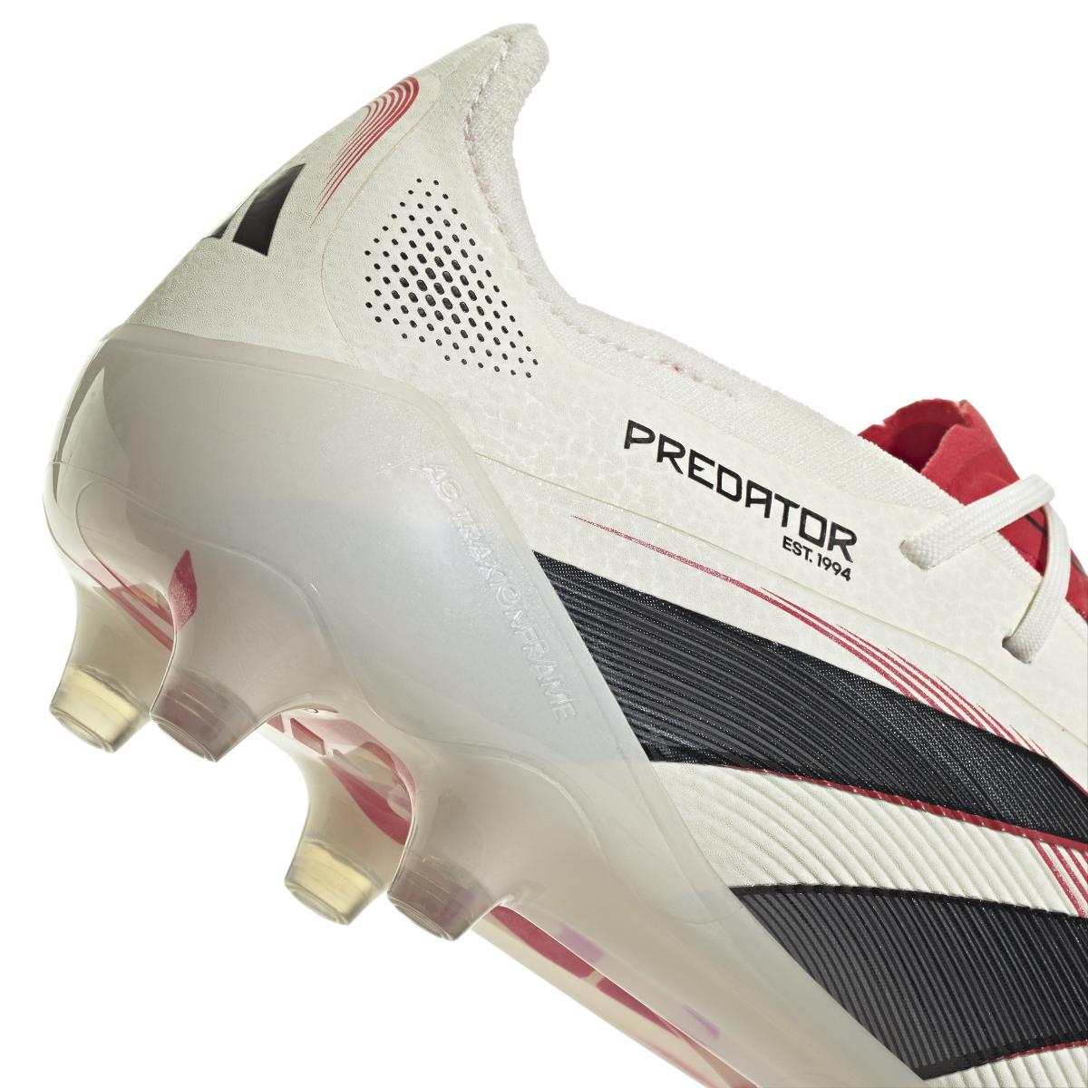 product/a/d/adidas_ji2082_8_footwear_photography_detail_view_2_white-nw111924.jpg