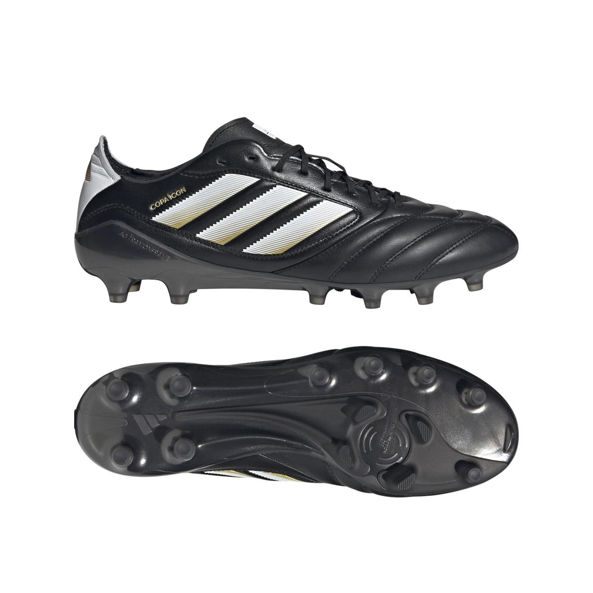 product/a/d/adidas_ji2439_11_footwear_photography_side_lateral_bottom_view_white-nw111924.jpg