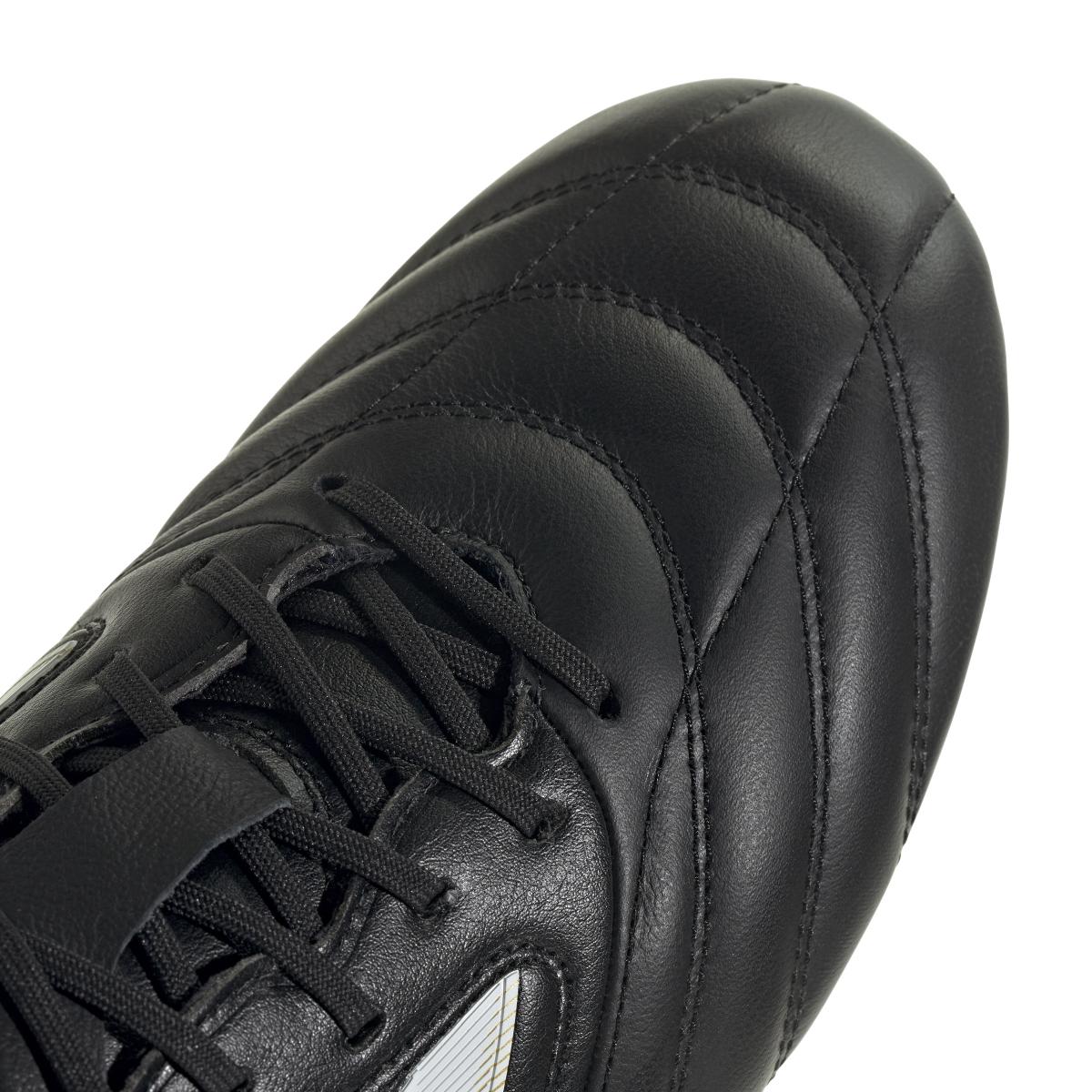 product/a/d/adidas_ji2439_8_footwear_photography_detail_view_2_white-nw111924.jpg
