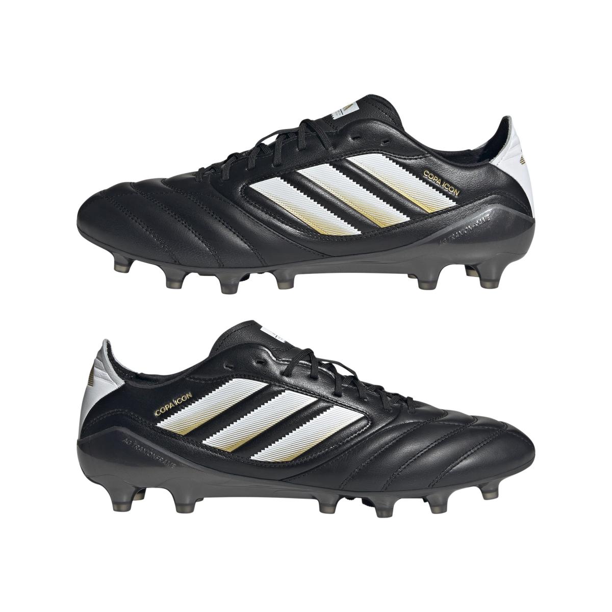 product/a/d/adidas_ji2439_9_footwear_photography_mirrored_pair_view_white-nw111924.jpg