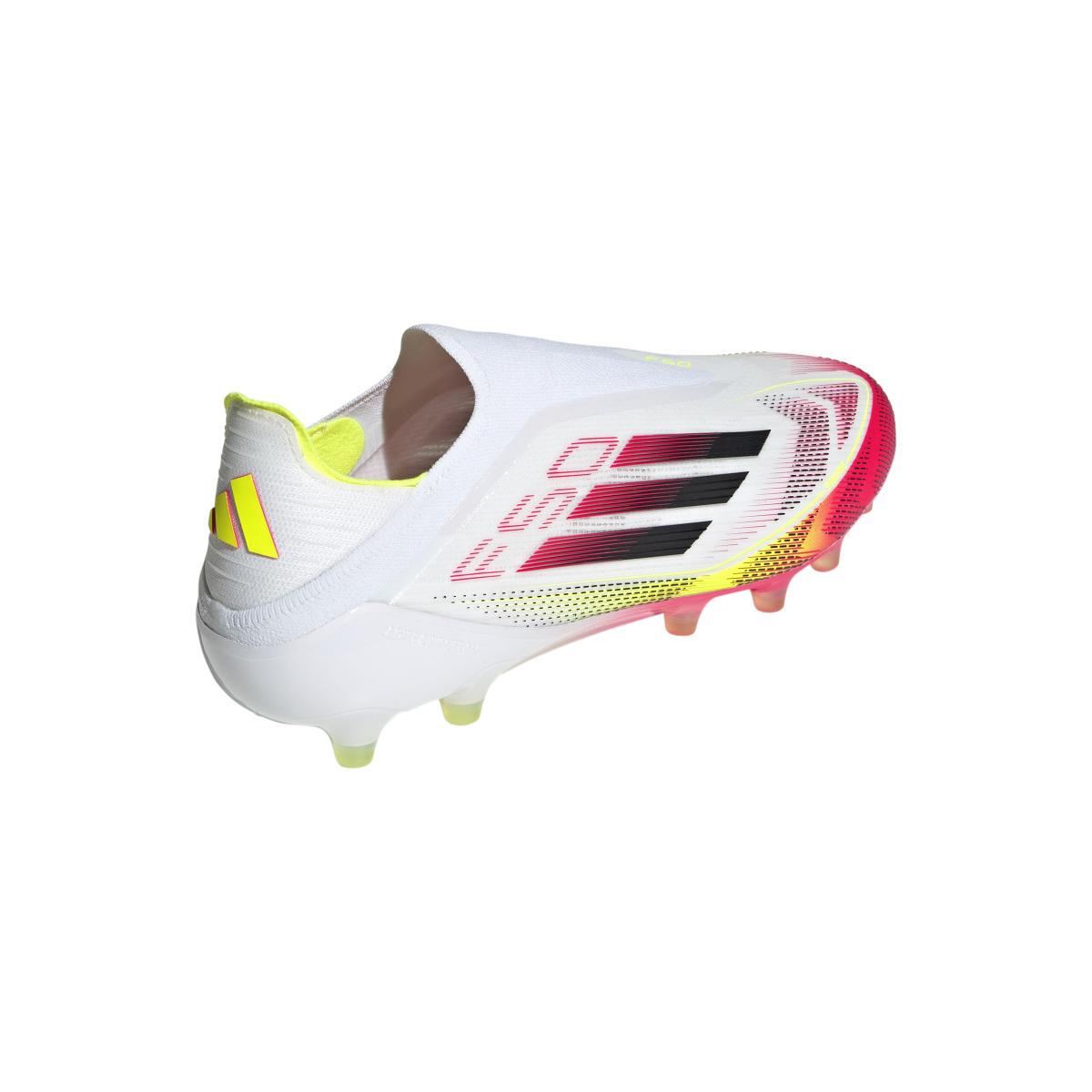 product/a/d/adidas_ji2839_ftwwht-cblack-syello_6.jpg