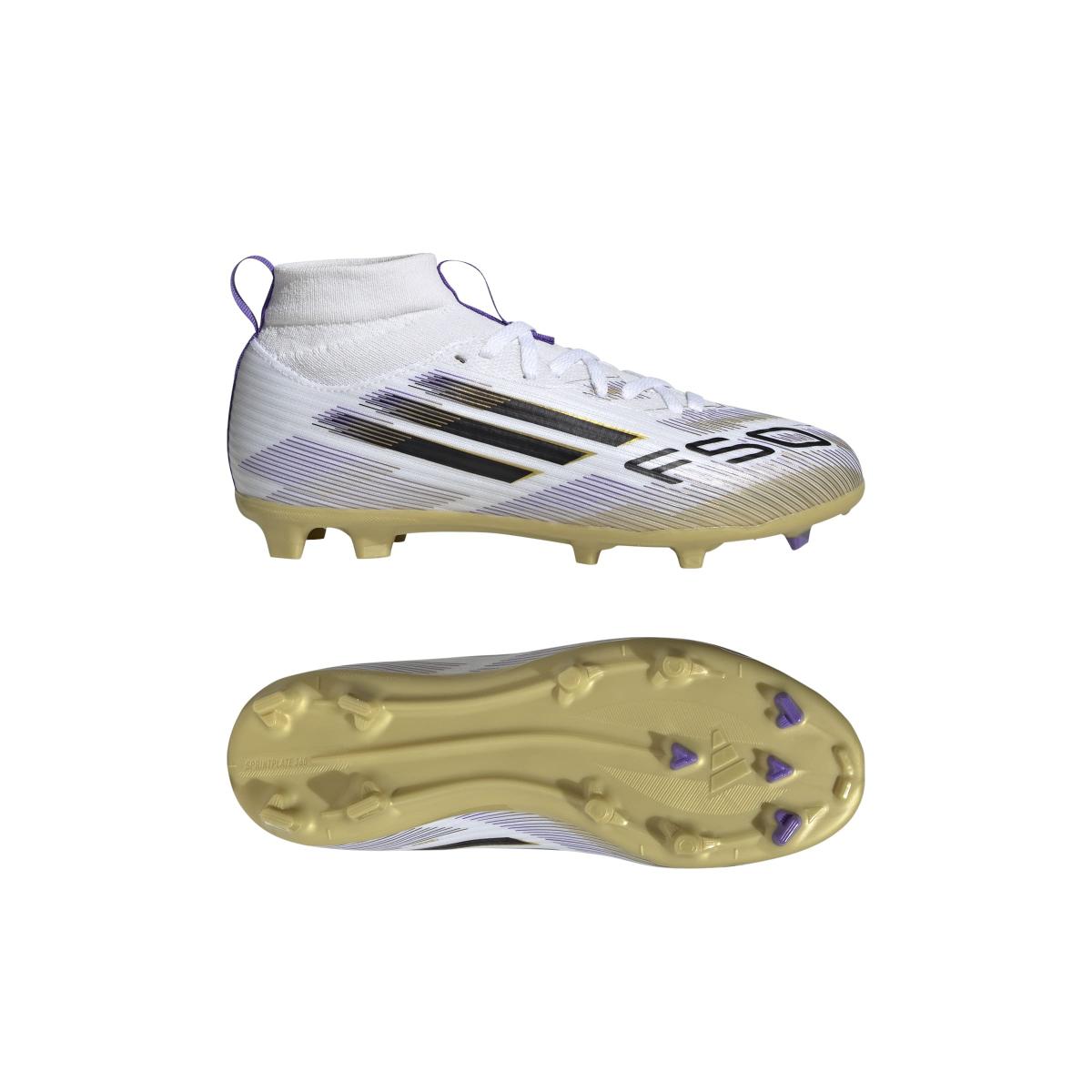 product/a/d/adidas_ji3545_11_footwear_photography_side_lateral_bottom_view_white.jpg