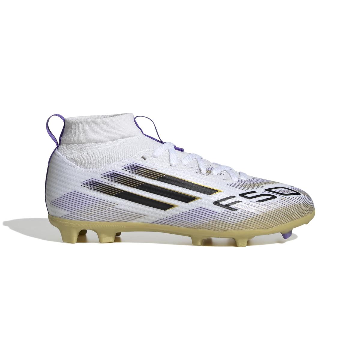 product/a/d/adidas_ji3545_1_footwear_photography_side_lateral_center_view_white.jpg