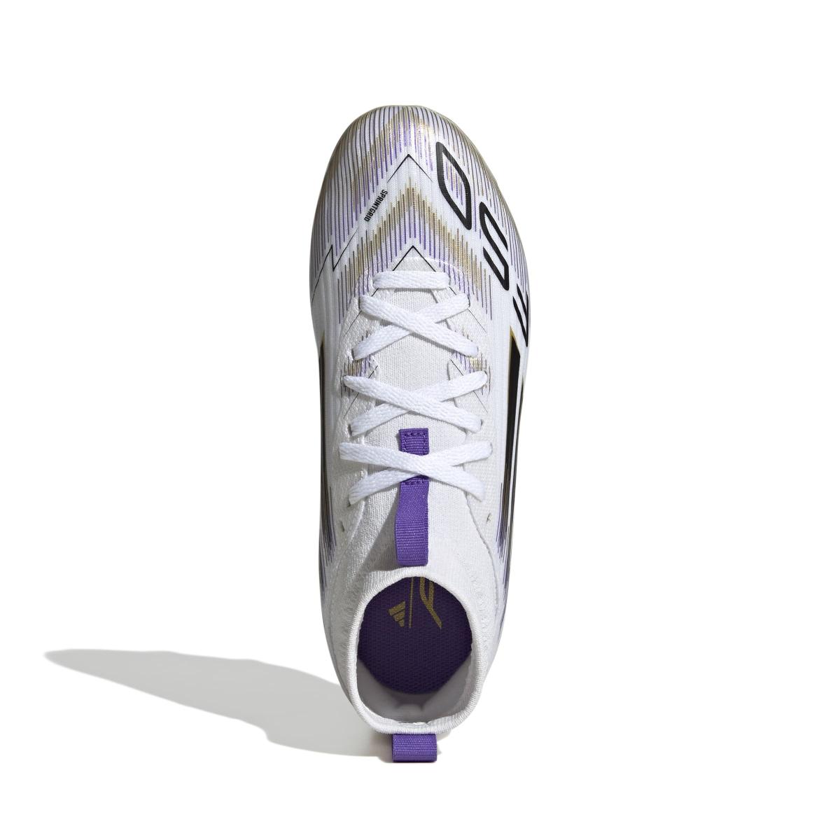 product/a/d/adidas_ji3545_2_footwear_photography_top_portrait_view_white.jpg