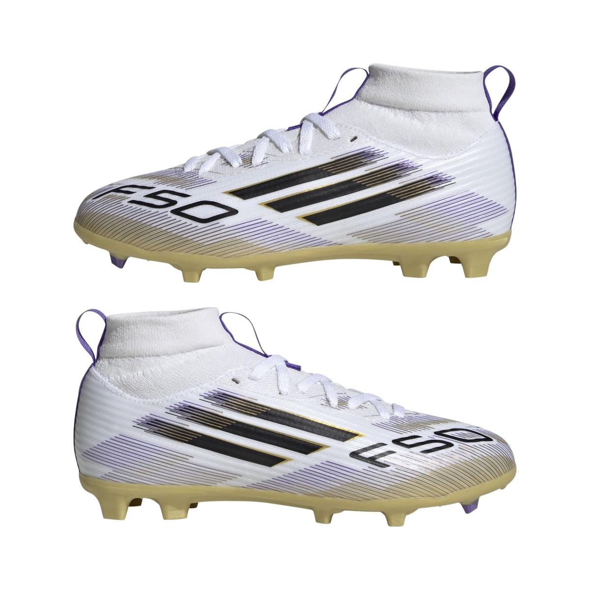 product/a/d/adidas_ji3545_9_footwear_photography_mirrored_pair_view_white.jpg