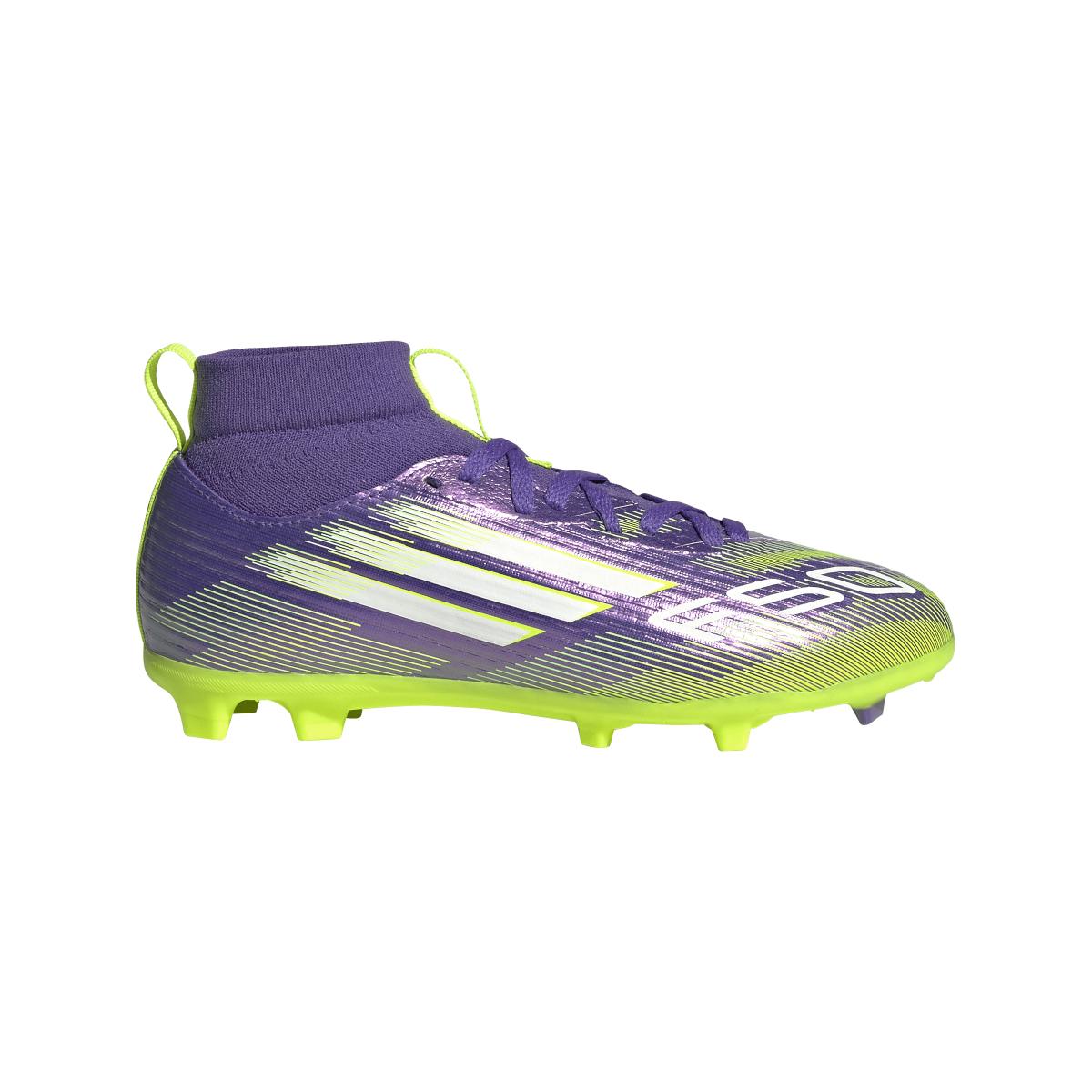 product/a/d/adidas_ji3547_purrus-ftwwht-luclem_1.jpg