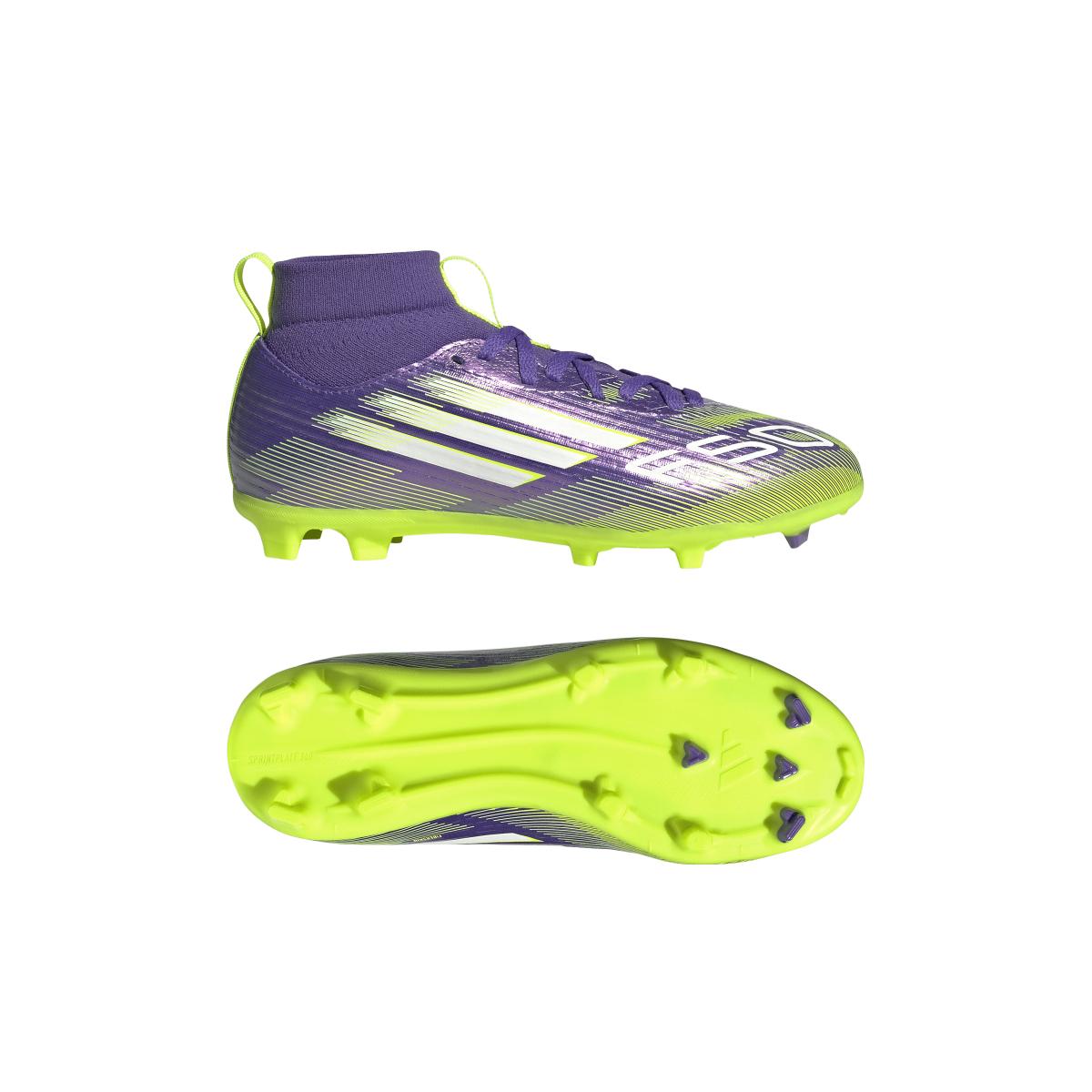 product/a/d/adidas_ji3547_purrus-ftwwht-luclem_10.jpg
