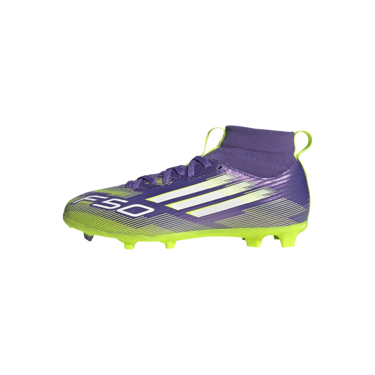 product/a/d/adidas_ji3547_purrus-ftwwht-luclem_11.jpg