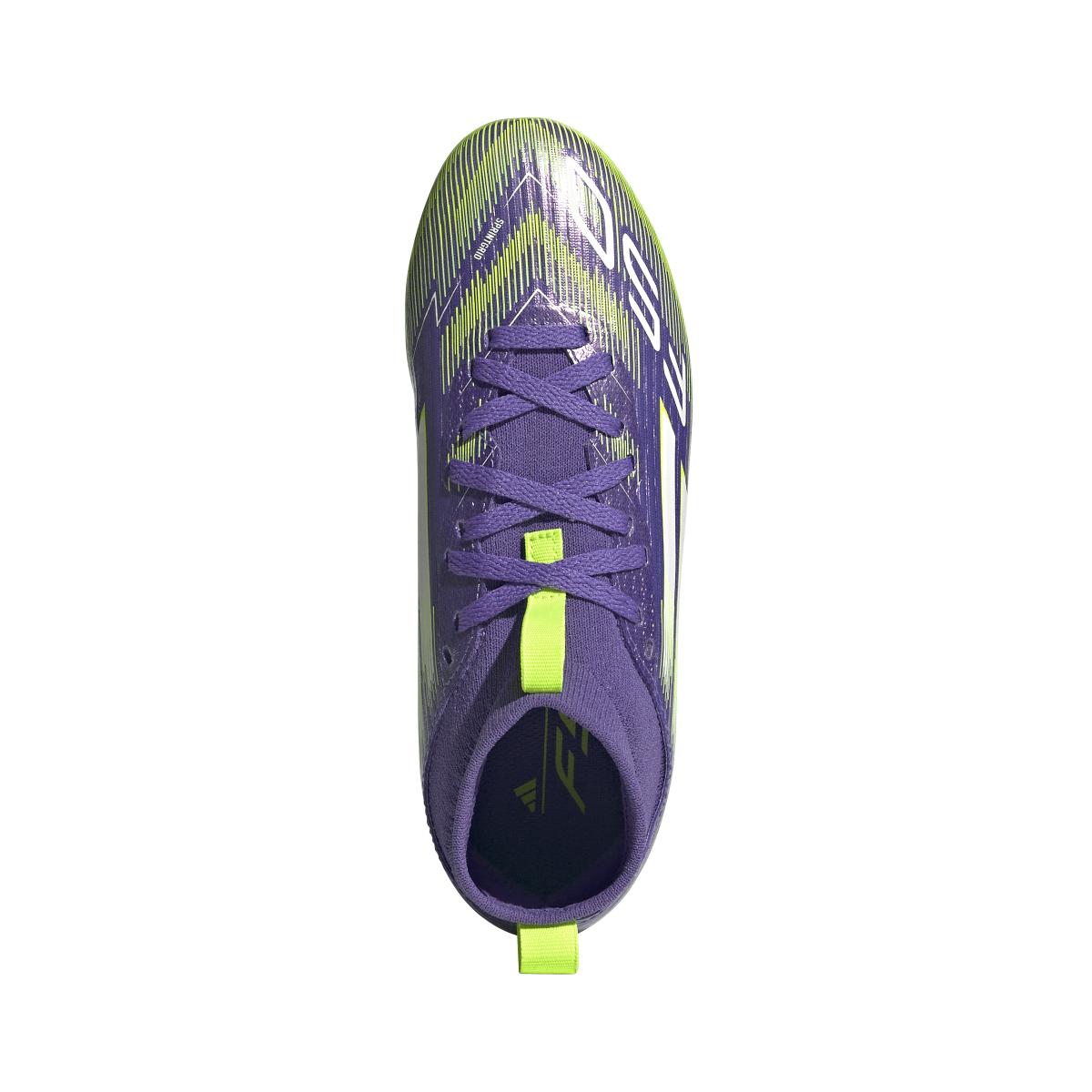product/a/d/adidas_ji3547_purrus-ftwwht-luclem_2.jpg