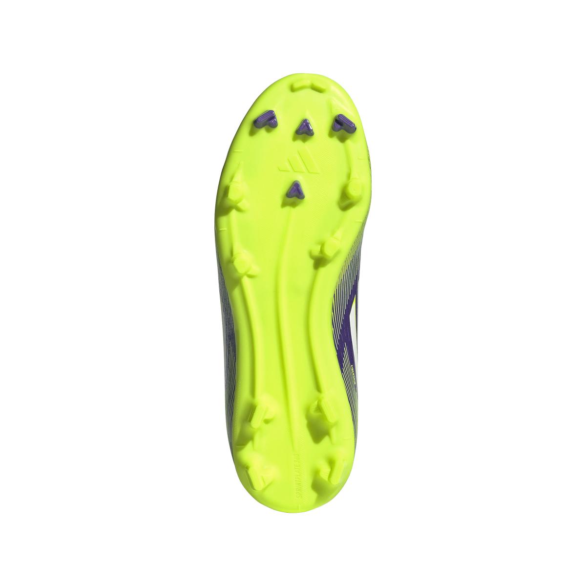product/a/d/adidas_ji3547_purrus-ftwwht-luclem_3.jpg