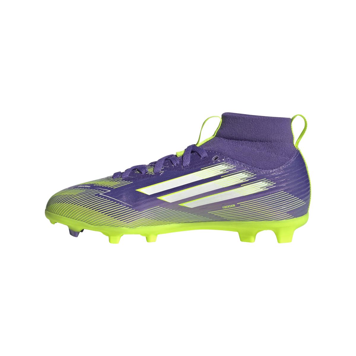 product/a/d/adidas_ji3547_purrus-ftwwht-luclem_4.jpg
