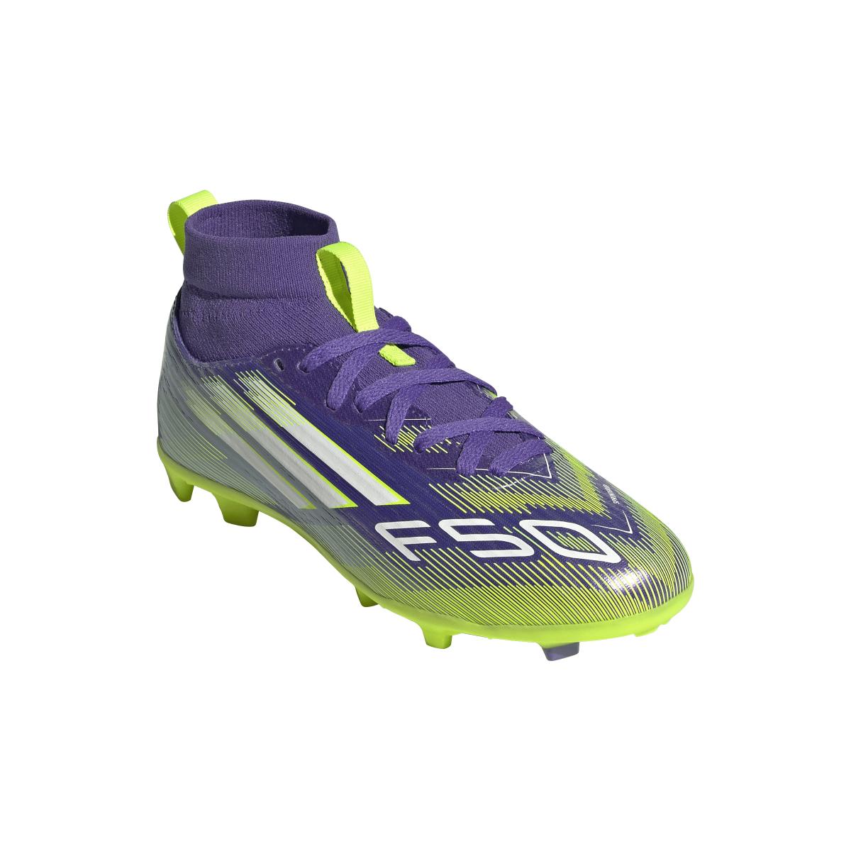 product/a/d/adidas_ji3547_purrus-ftwwht-luclem_5.jpg