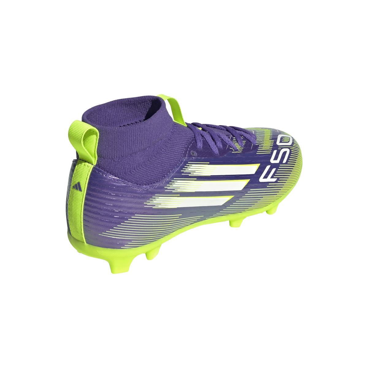 product/a/d/adidas_ji3547_purrus-ftwwht-luclem_6.jpg