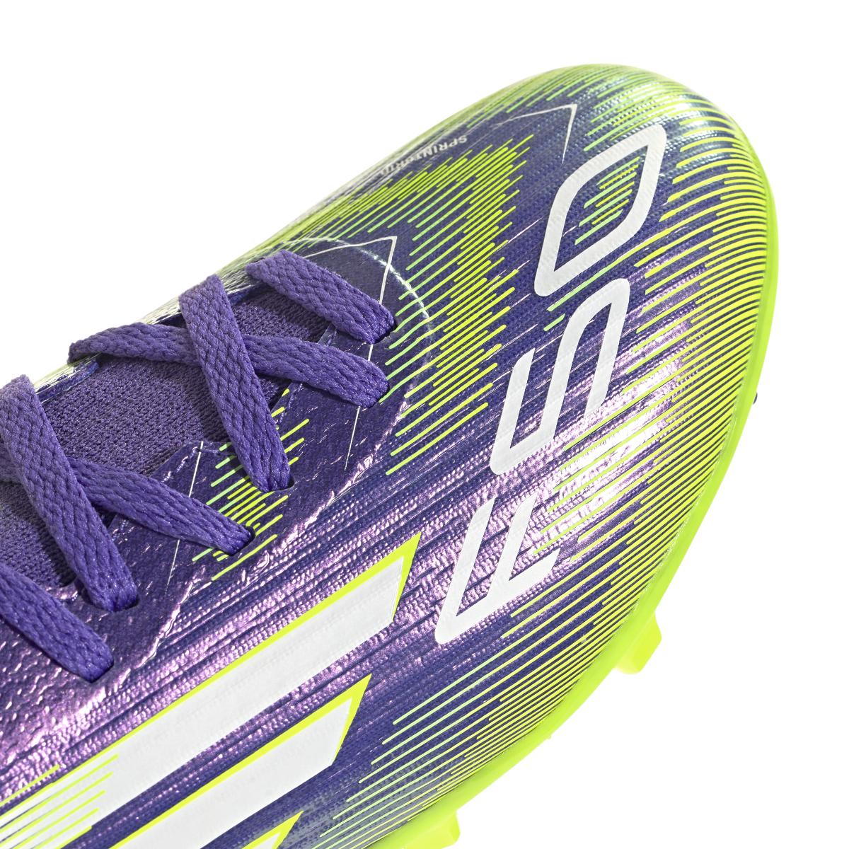 product/a/d/adidas_ji3547_purrus-ftwwht-luclem_8.jpg