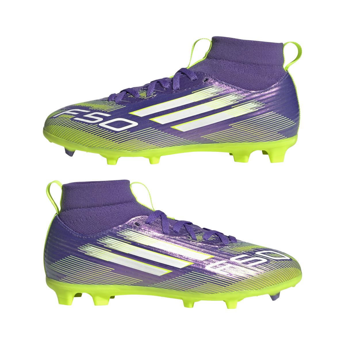 product/a/d/adidas_ji3547_purrus-ftwwht-luclem_9.jpg