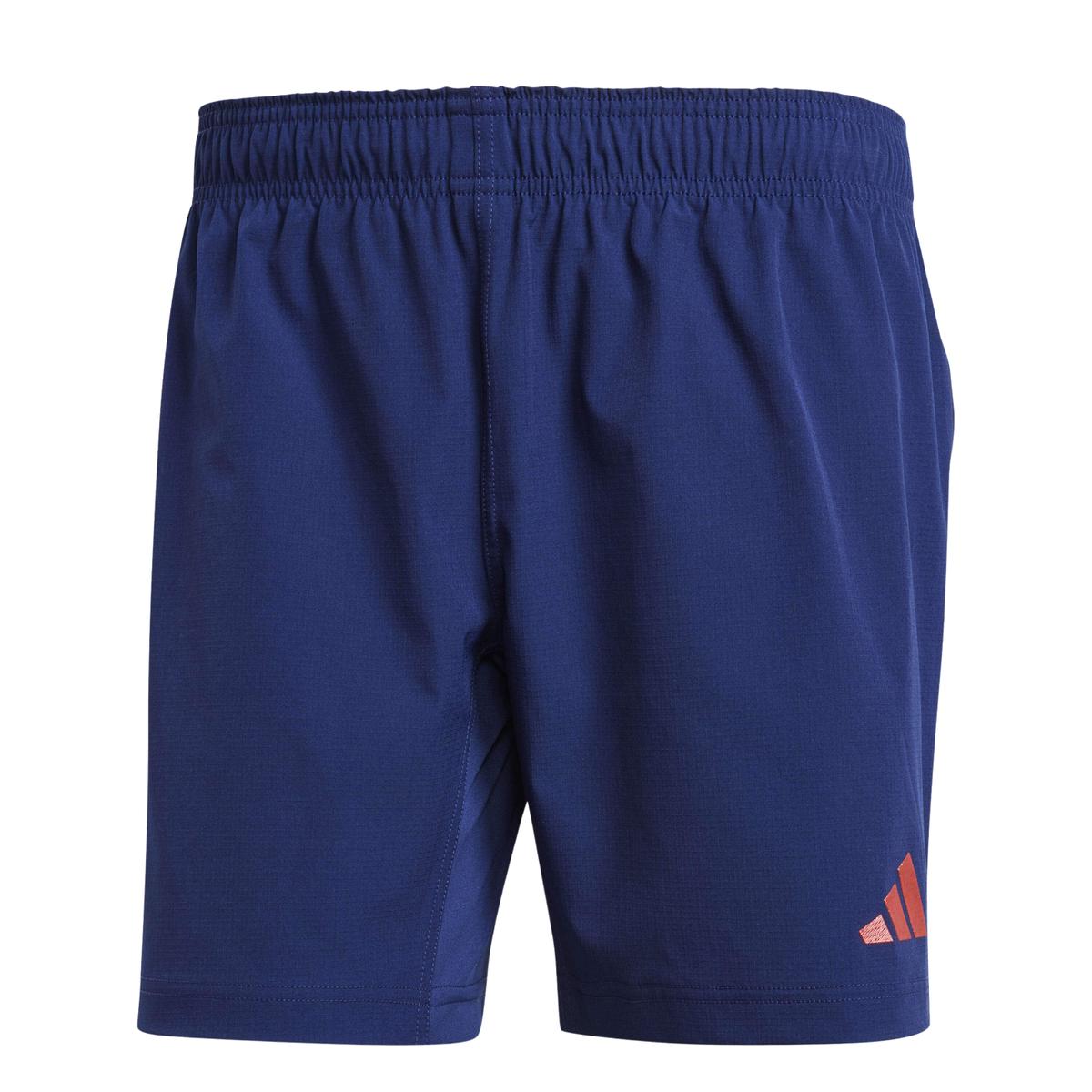 product/a/d/adidas_ji6888-043a_dark-blue_1.jpg