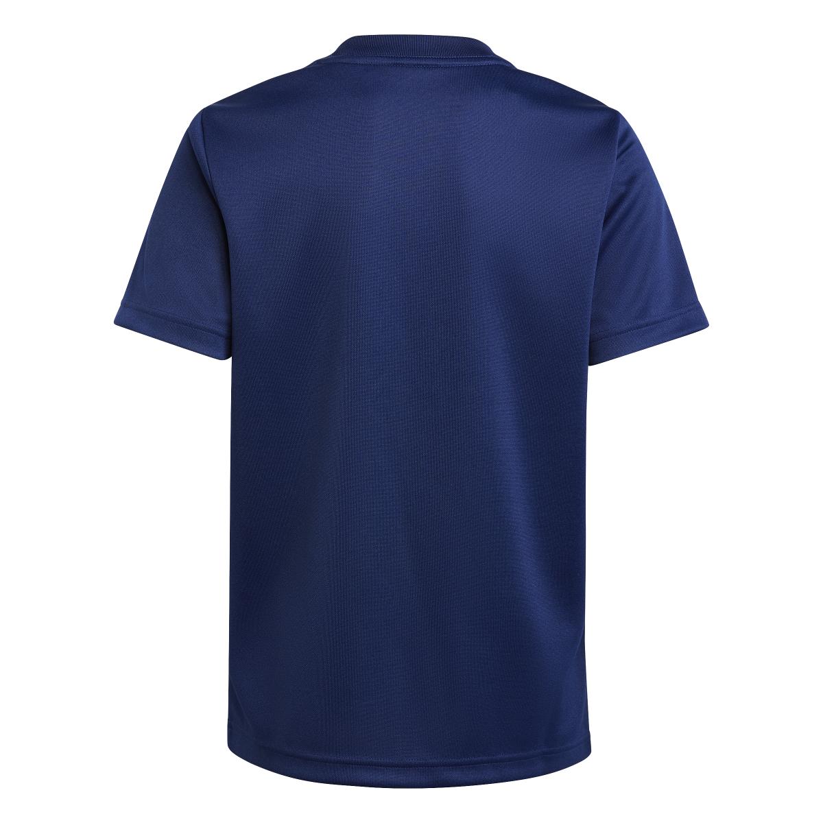 product/a/d/adidas_jj3893_dark-blue_3.jpg