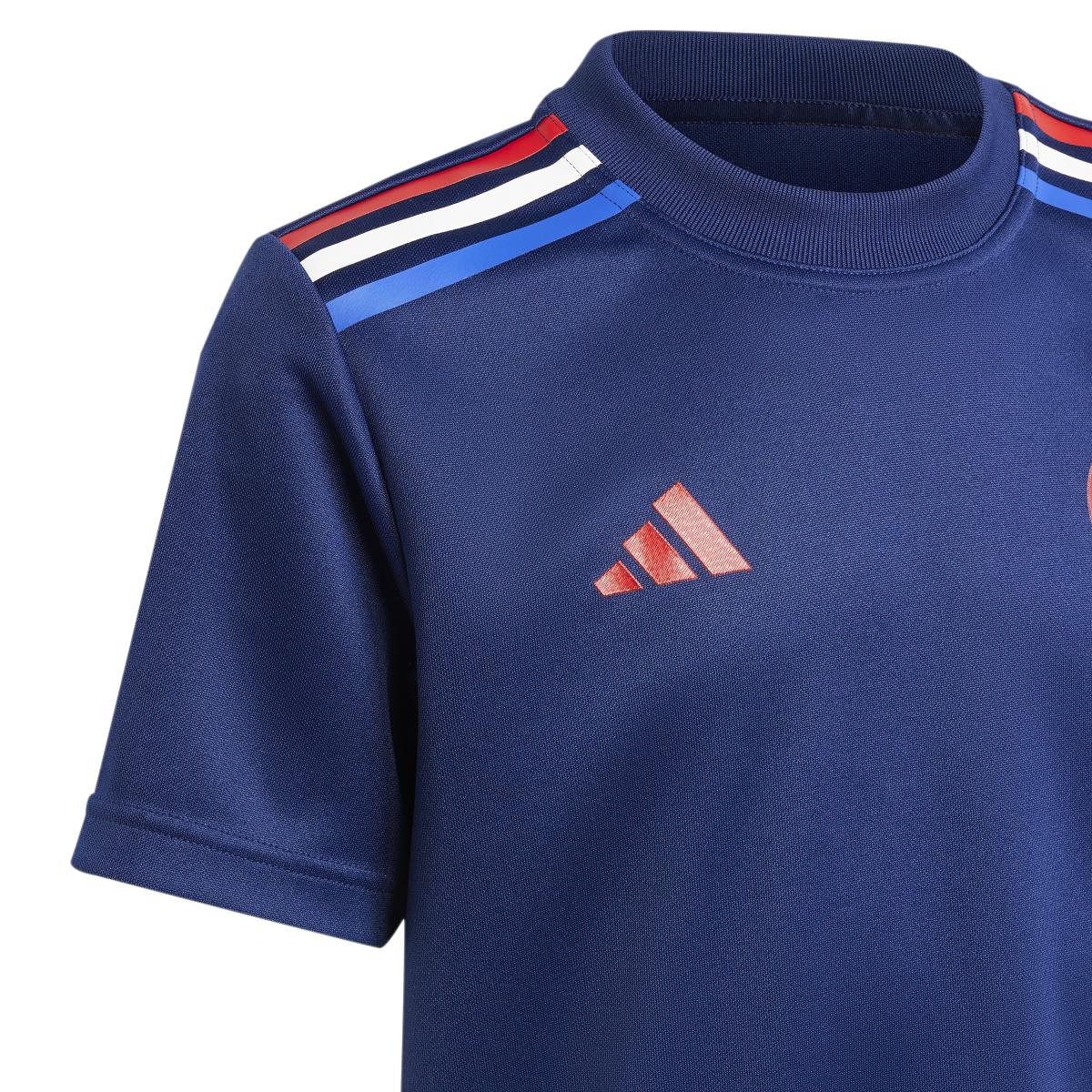 product/a/d/adidas_jj3893_dark-blue_4.jpg
