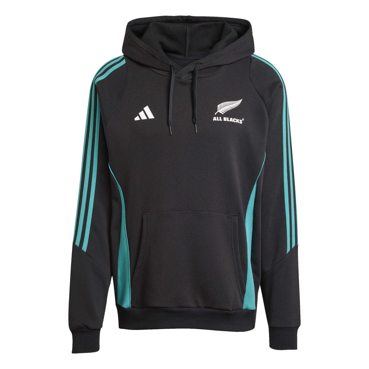 product/a/d/adidas_jl5798_1_apparel_photography_front_center_view_white.jpg