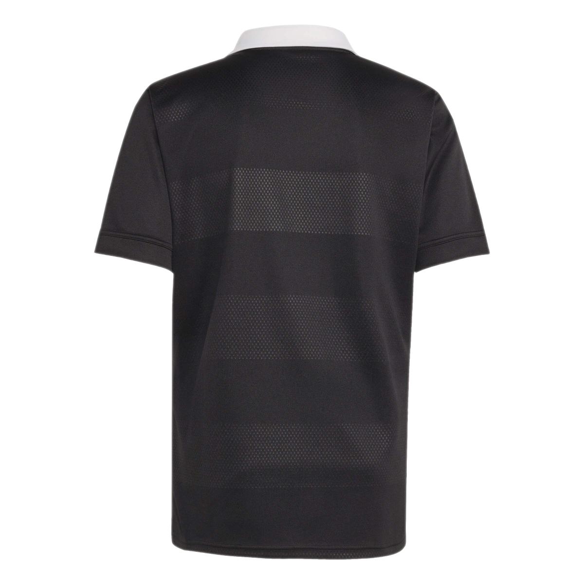 product/a/d/adidas_jl8023_2_apparel_photography_back_center_view_white.jpg