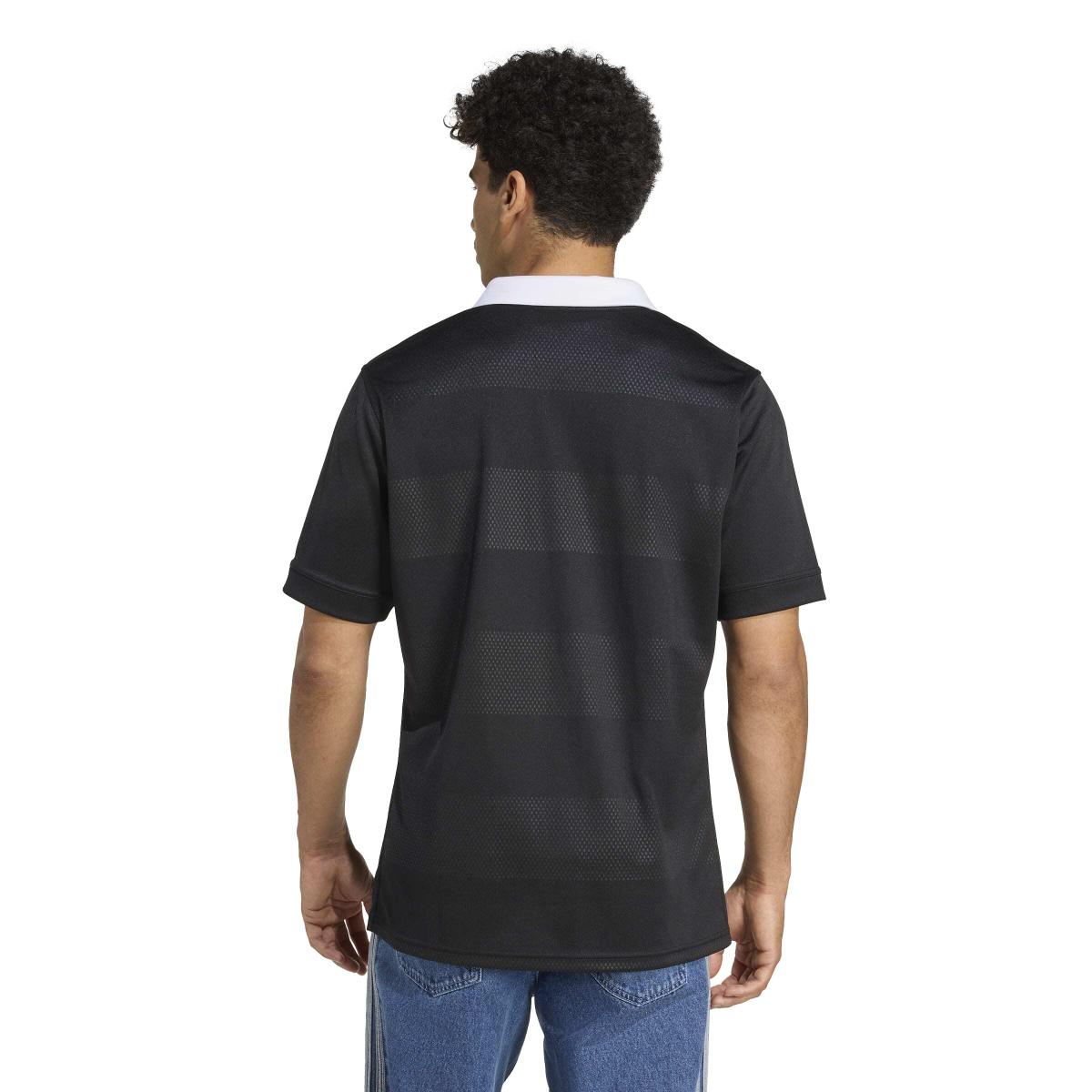 product/a/d/adidas_jl8023_4_apparel_on_model_back_view_white.jpg