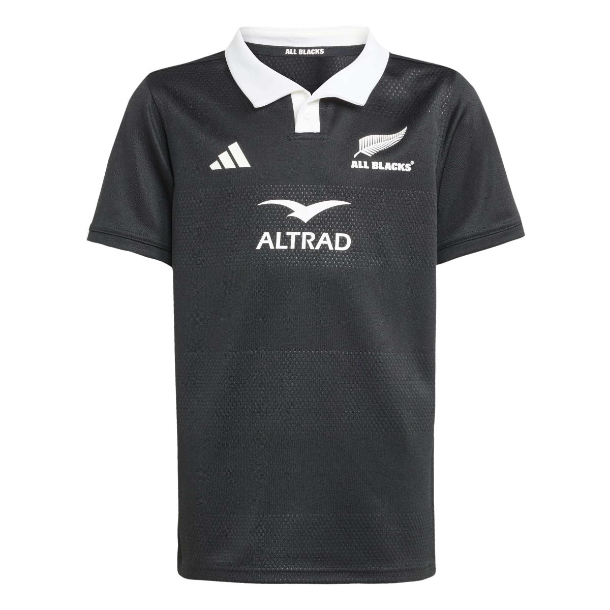 product/a/d/adidas_jl8024_1_apparel_photography_front_center_view_white.jpg