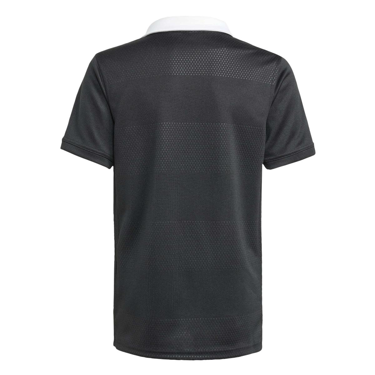 product/a/d/adidas_jl8024_2_apparel_photography_back_center_view_white.jpg