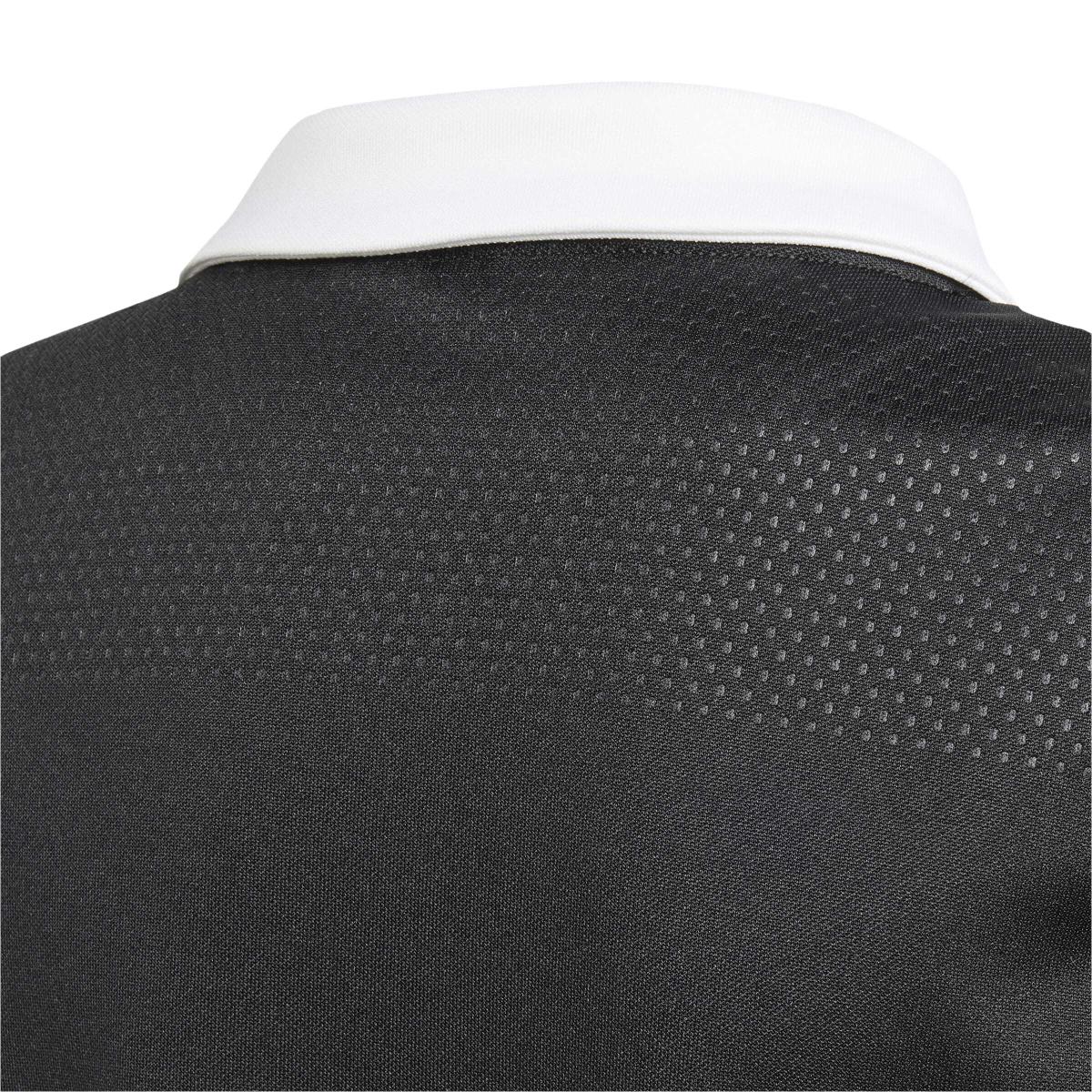 product/a/d/adidas_jl8024_4_apparel_photography_detail_view_2_white.jpg