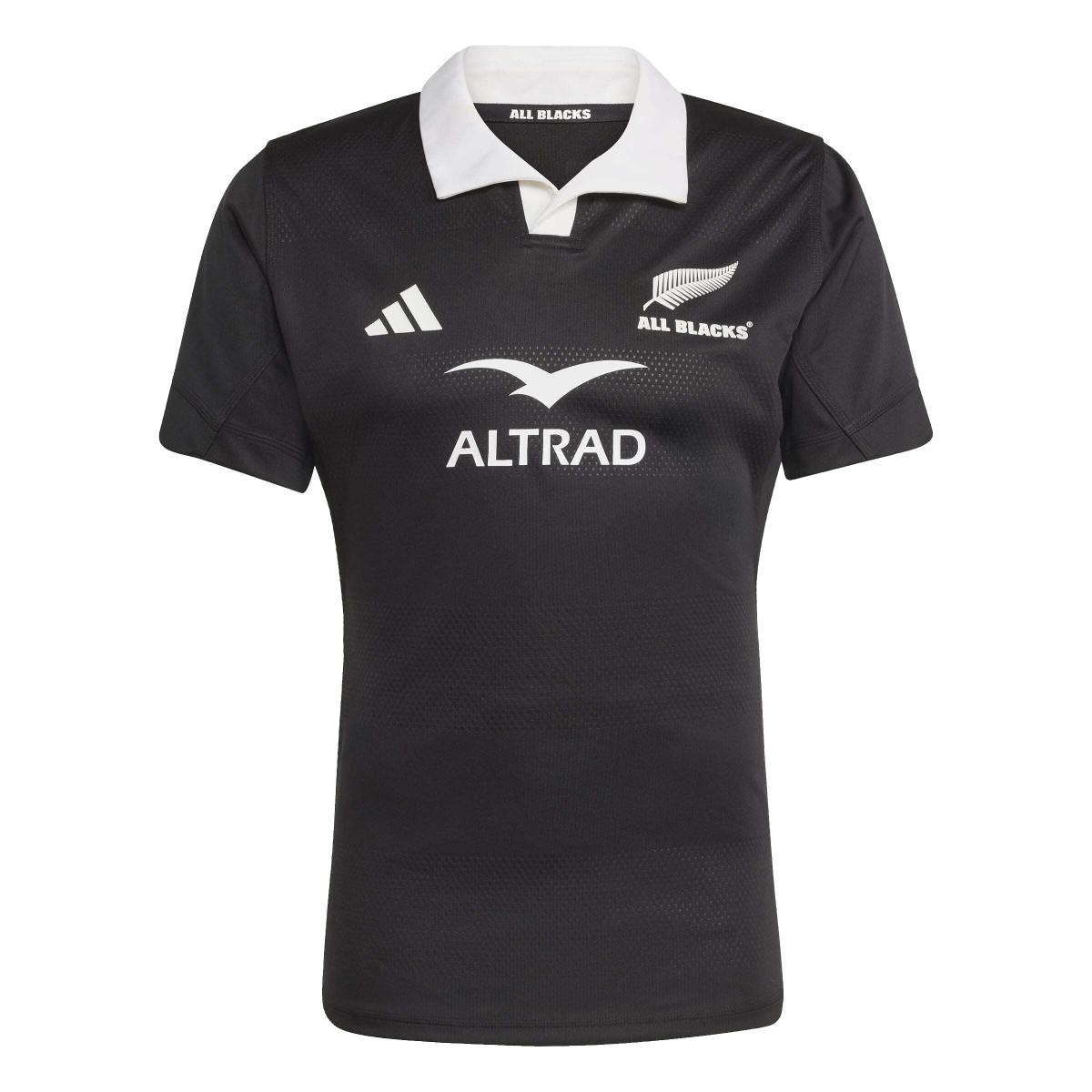 product/a/d/adidas_jl8025_1_apparel_photography_front_center_view_white.jpg