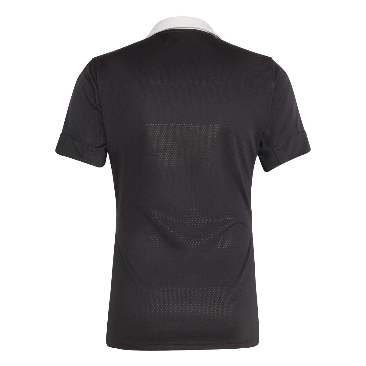 product/a/d/adidas_jl8025_2_apparel_photography_back_center_view_white.jpg