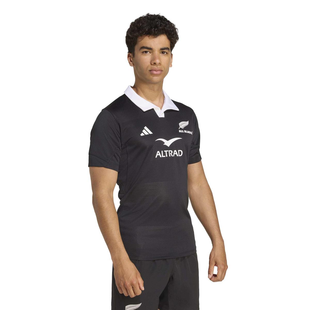 product/a/d/adidas_jl8025_5_apparel_on_model_walking_view_white.jpg