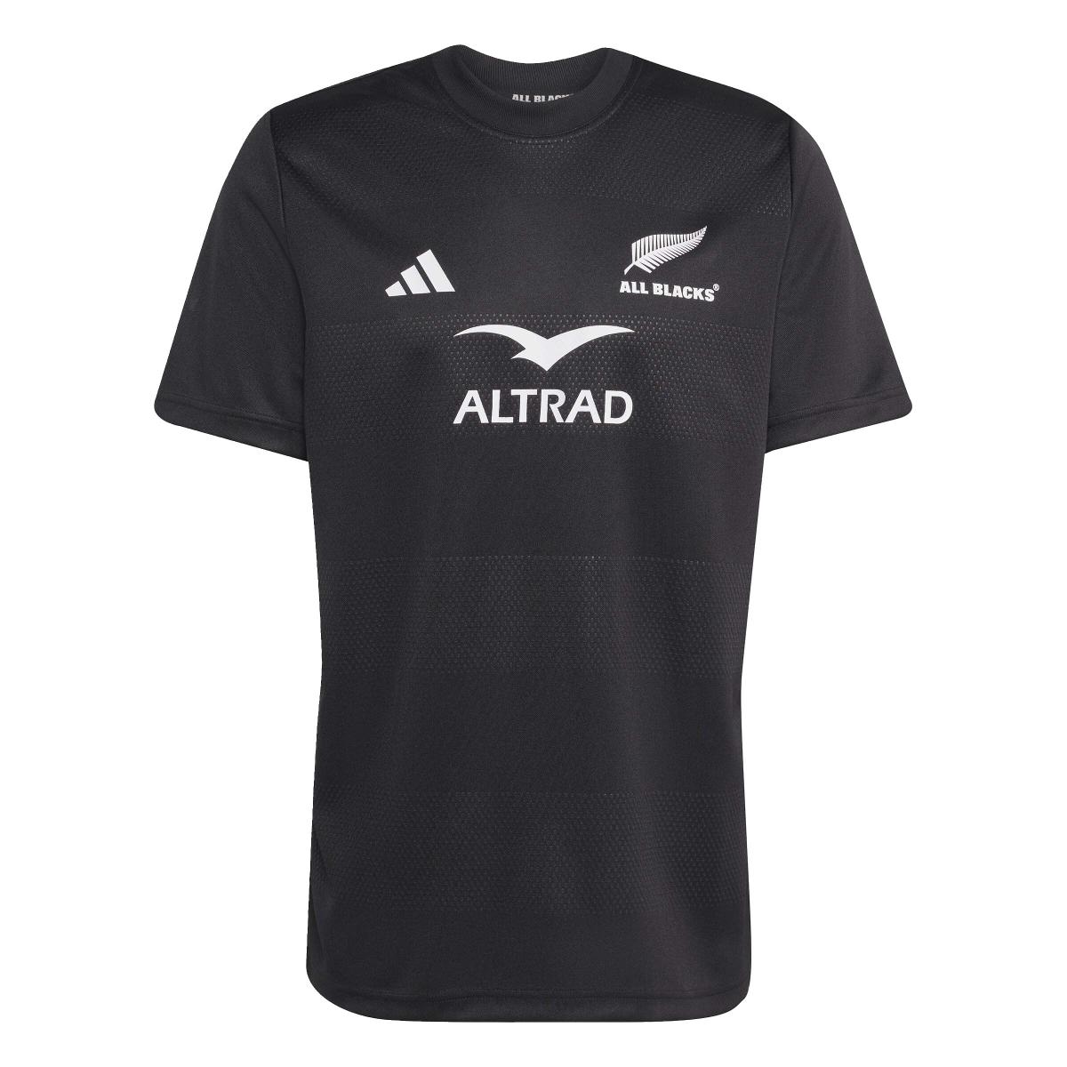 product/a/d/adidas_jl8034_1_apparel_photography_front_center_view_white.jpg