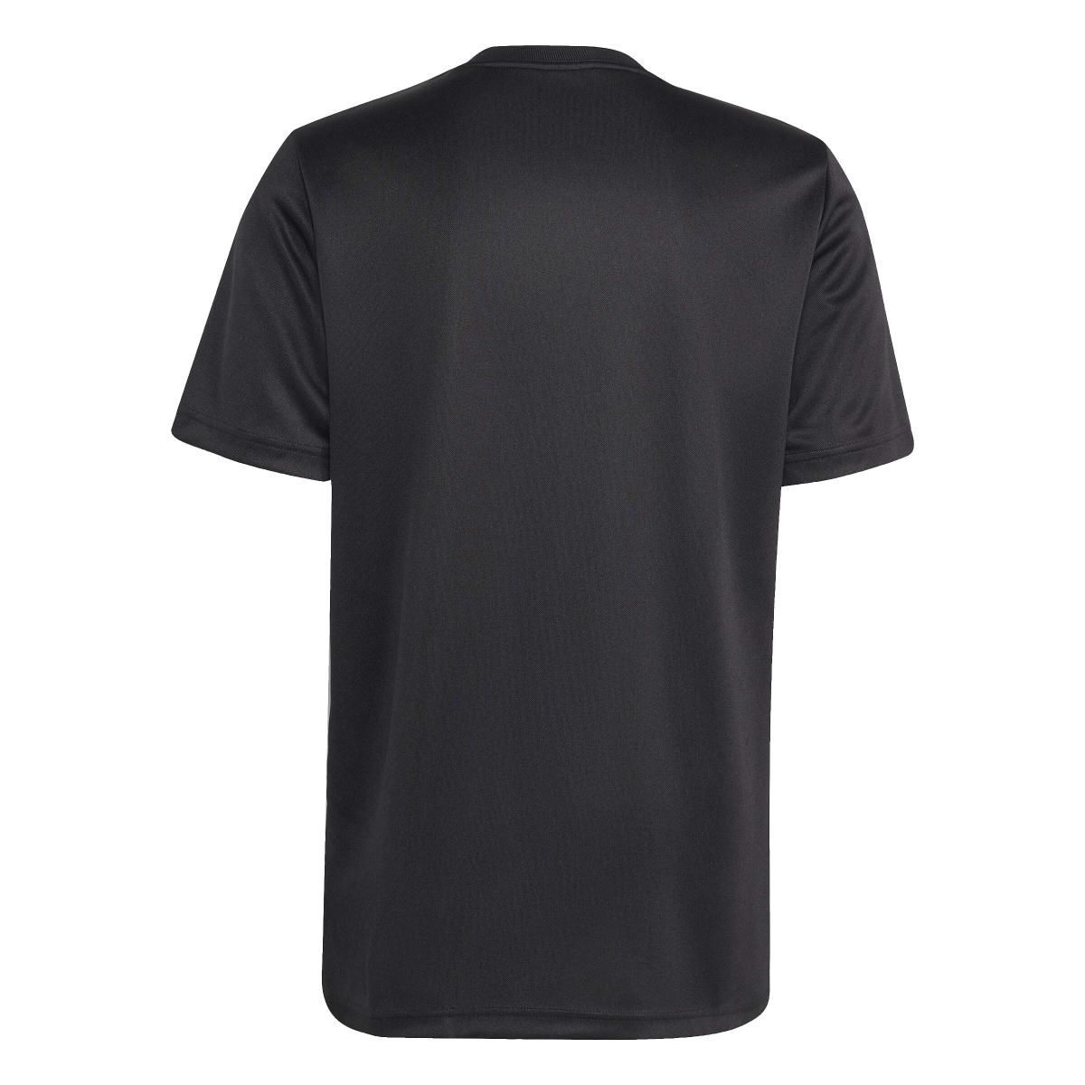 product/a/d/adidas_jl8034_2_apparel_photography_back_center_view_white.jpg
