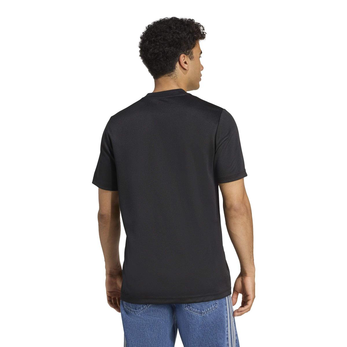 product/a/d/adidas_jl8034_4_apparel_on_model_back_view_white.jpg