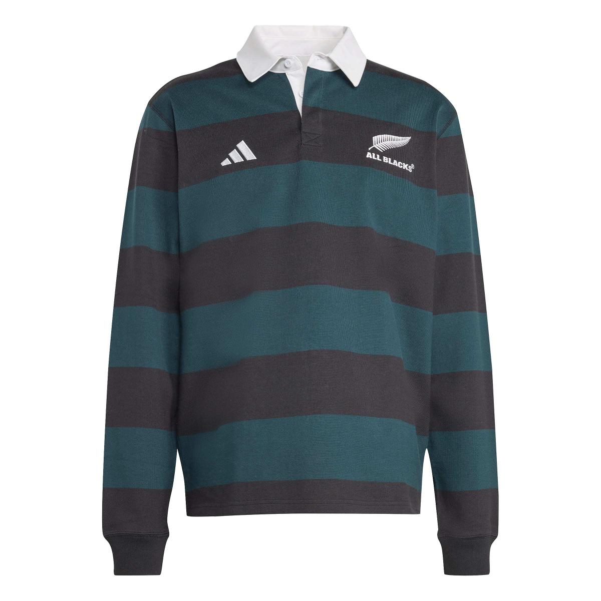 product/a/d/adidas_jl8035_1_apparel_photography_front_center_view_white.jpg