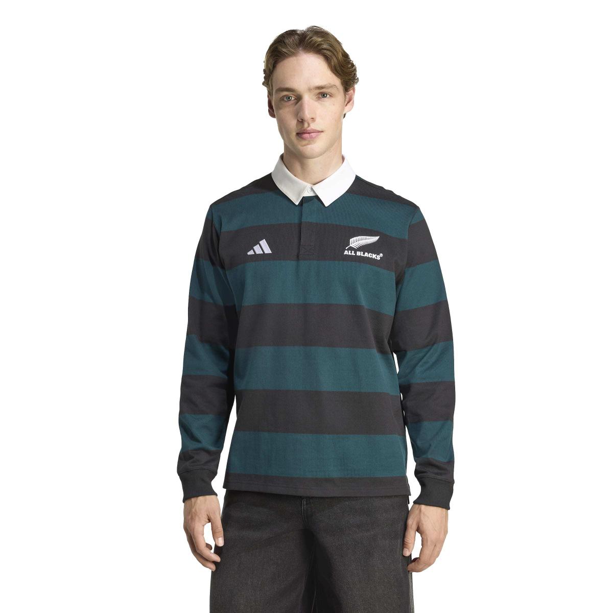 product/a/d/adidas_jl8035_2_apparel_on_model_standard_view_white.jpg