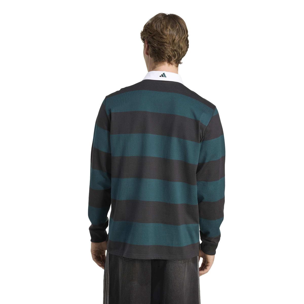 product/a/d/adidas_jl8035_3_apparel_on_model_back_view_white.jpg