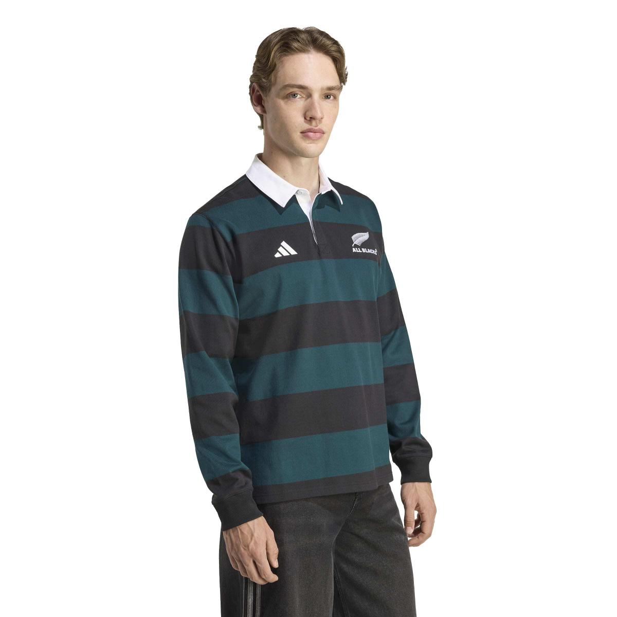 product/a/d/adidas_jl8035_4_apparel_on_model_walking_view_white.jpg
