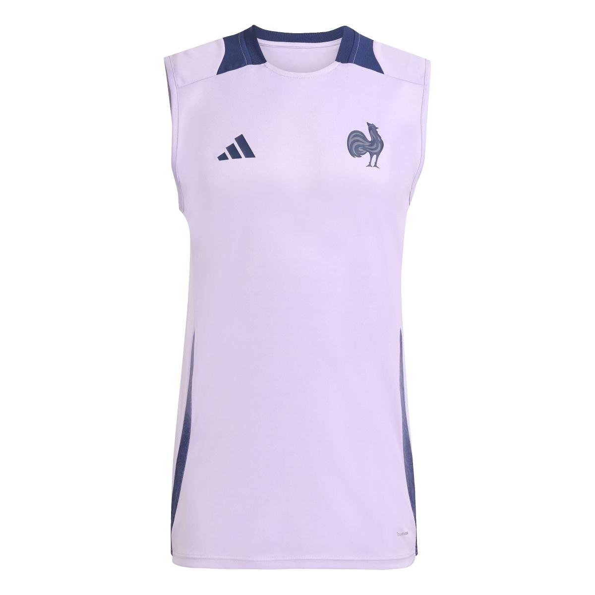 product/a/d/adidas_jm2751_1_apparel_photography_front_center_view_white.jpg