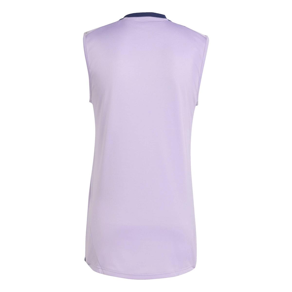 product/a/d/adidas_jm2751_2_apparel_photography_back_center_view_white.jpg