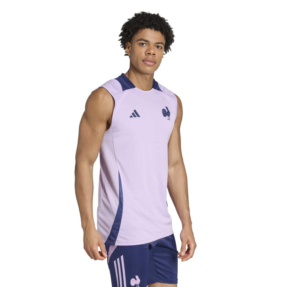 product/a/d/adidas_jm2751_5_apparel_on_model_walking_view_white.jpg