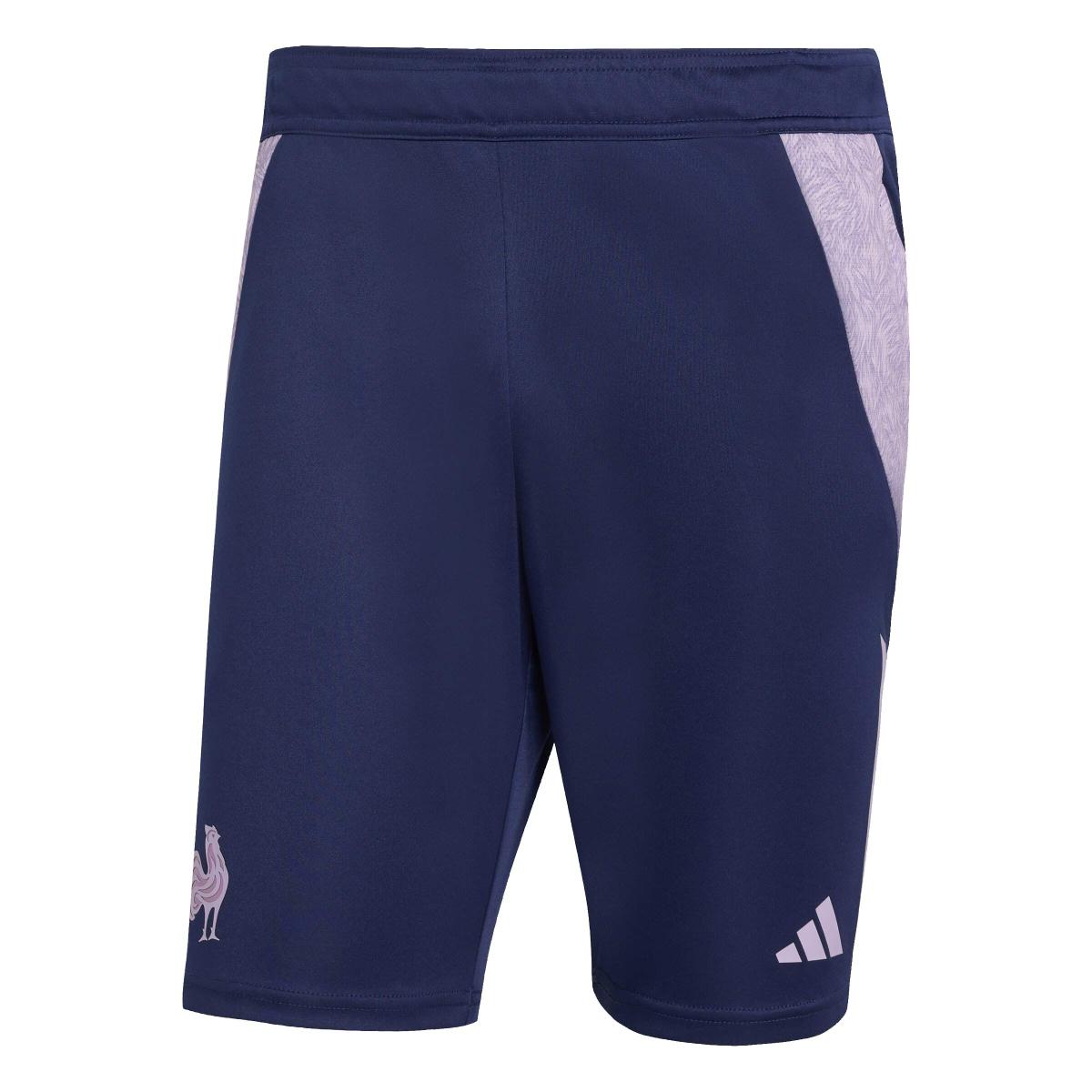 product/a/d/adidas_jm2752_1_apparel_photography_front_center_view_white.jpg