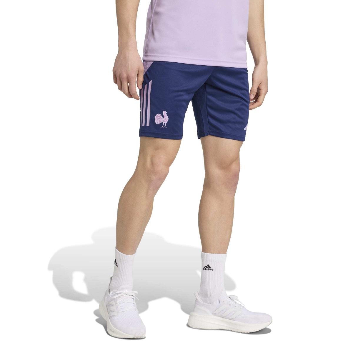 product/a/d/adidas_jm2752_2_apparel_on_model_standard_view_white.jpg